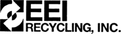 EEI Recycling Inc. - Plastic Trading and Recycling
